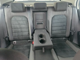 VW Golf 1.6TDI-105 K.C-НАВИ-ЛУКСОЗНО ИЗПЪЛНЕНИЕ, снимка 14