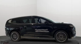 Hyundai IONIQ 9 UNIQ/307HP/7S/MASSSAGE/360/MEMO/HUD/ACC/117q, снимка 4