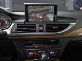 Audi A7 3.0 TDI Quattro, снимка 16