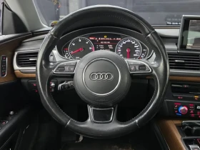 Audi A7 3.0 TDI Quattro, снимка 13