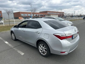 Toyota Corolla 1.6i Valvematic /Active /TREND+ / Очакван!, снимка 5