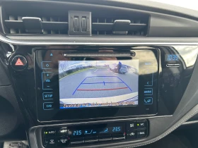 Toyota Corolla 1.6i Valvematic /Active /TREND+ / Очакван!, снимка 10