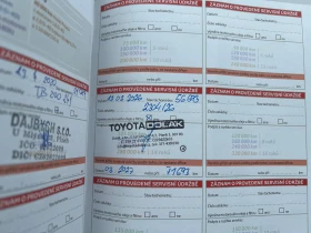 Toyota Corolla 1.6i Valvematic /Active /TREND+ / Очакван!, снимка 12