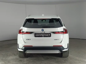 BMW iX1 20, снимка 5