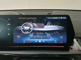 BMW iX1 20, снимка 10