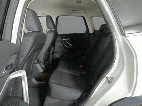 BMW iX1 20, снимка 16