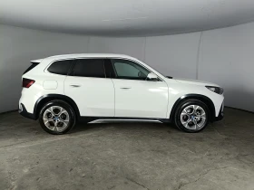 BMW iX1 20, снимка 2