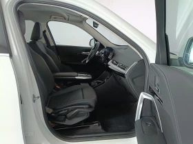 BMW iX1 20, снимка 15