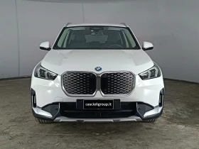 BMW iX1 20, снимка 3
