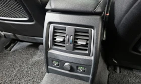 BMW 328 M* SPORT* ХЕДЪП* ПОДГРЕВ* КАМЕРА* КЕЙЛЕС* , снимка 15