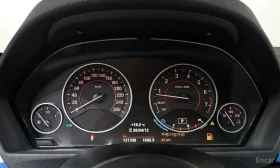 BMW 328 M* SPORT* ХЕДЪП* ПОДГРЕВ* КАМЕРА* КЕЙЛЕС* , снимка 12