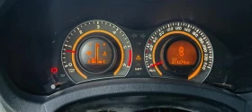 Toyota Auris 2.0 D-4D FACELIFT 126 к.с, снимка 14