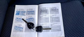 Toyota Auris 2.0 D-4D FACELIFT 126 к.с, снимка 17