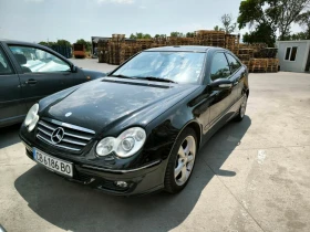 Mercedes-Benz 230, снимка 2