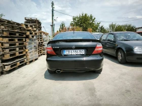 Mercedes-Benz 230, снимка 9