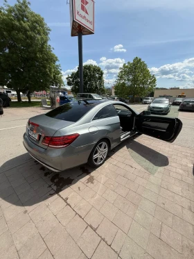 Mercedes-Benz E 500 1/1500 Extended Leather Dash; FULL, снимка 7