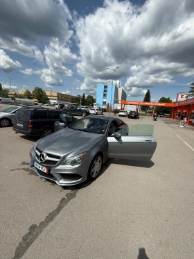 Mercedes-Benz E 500 1/1500 Extended Leather Dash; FULL, снимка 2