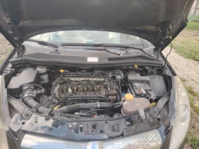 Opel Corsa, снимка 3