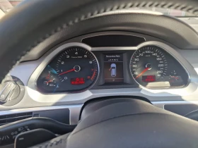Audi A6 Allroad, снимка 5