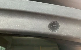 Tesla Model Y PERFORMANCE, снимка 13