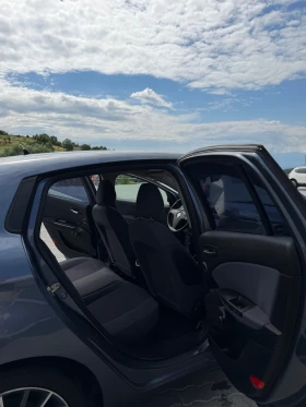 Fiat Bravo, снимка 8