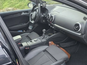 Audi A3, снимка 8