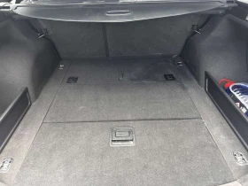 Hyundai I40, снимка 11