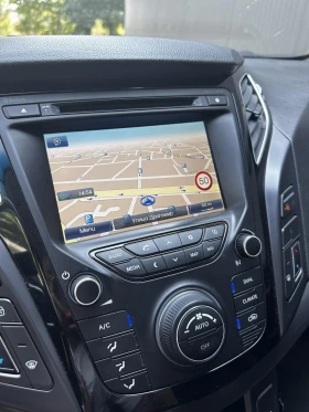 Hyundai I40, снимка 6