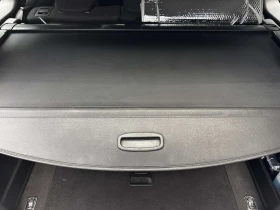 Hyundai I40, снимка 10