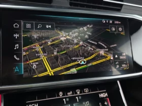 Audi A6 Quattro Premium, снимка 10