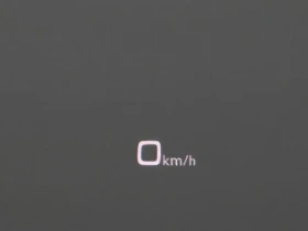 Audi A6 Quattro Premium, снимка 12