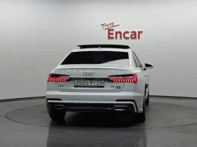 Audi A6 Quattro Premium, снимка 3