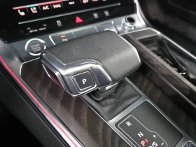 Audi A6 Quattro Premium, снимка 9