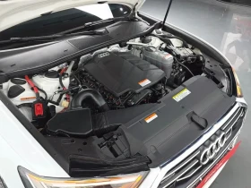 Audi A6 Quattro Premium, снимка 7