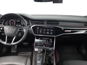 Audi A6 Quattro Premium, снимка 5