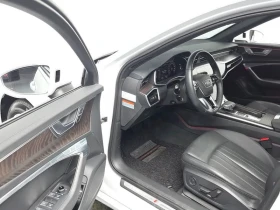 Audi A6 Quattro Premium, снимка 11