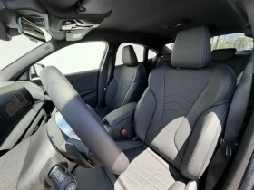 BMW 218 Gran Coupe, снимка 9
