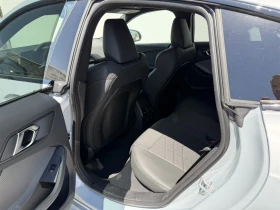 BMW 218 Gran Coupe, снимка 10