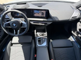 BMW 218 Gran Coupe, снимка 7