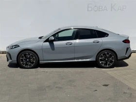 BMW 218 Gran Coupe, снимка 3