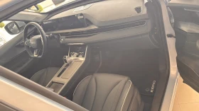 EBRO s400 1.5, снимка 9