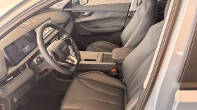 EBRO s400 1.5, снимка 8