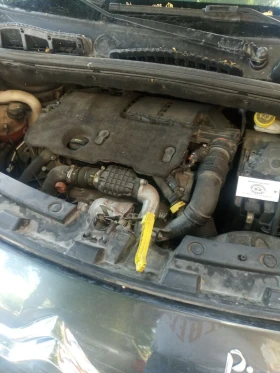 Citroen C3 Picasso, снимка 2