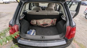 Fiat Stilo 1, 9 JTD, снимка 4