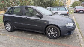 Fiat Stilo 1, 9 JTD, снимка 2