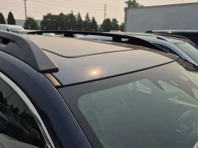Subaru Ascent LIMITED| PANO| ПОДГРЕВИ| ПАМЕТ| 7 МЕСТА| 2 КЛЮЧА| , снимка 6
