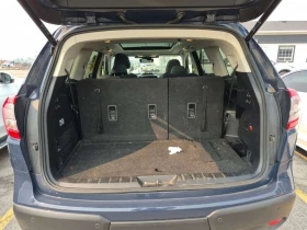 Subaru Ascent LIMITED| PANO| ПОДГРЕВИ| ПАМЕТ| 7 МЕСТА| 2 КЛЮЧА| , снимка 14