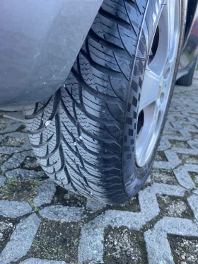 Mercedes-Benz A 180 w169, снимка 12