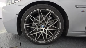 BMW 550 M550D xDrive Aerodynamic, снимка 5