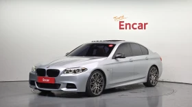 BMW 550 M550D xDrive Aerodynamic, снимка 1